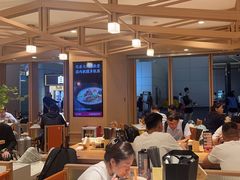 -味千拉面(广州白云机场T1西二店)