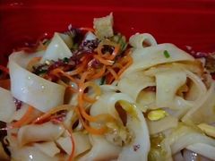 -九毛九西北菜(大东海店)