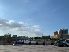 -汕头市博物馆