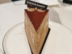 -BONBON BAKERY
