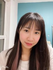 -妞妞麻吉美发沙龙