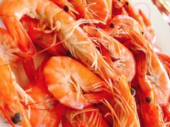 -三亚相缘海鲜·烧烤·糟粕醋(三亚湾店)