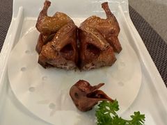 -大儒小厨·苏浙菜(瑞虹太阳宫店)