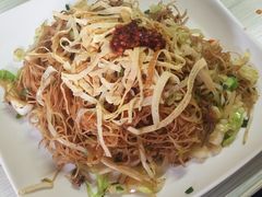 -嵊州小吃(萧山街店)