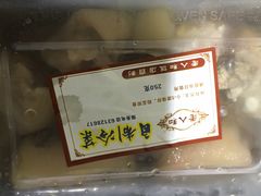 -老人和饭店(淮海中路店)