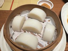 -荣家黄鱼面(前滩太古里店)