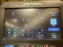 -舟山希尔顿酒店