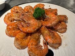 -兴仙饭店·闽味海鲜(马尾总店)