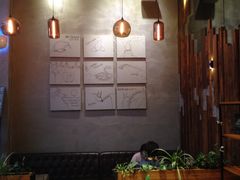 -彼芝奇比萨(红坊店)