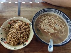 -八味餐馆(林司后店)