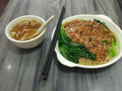 -竹园竹升面(西关总店)