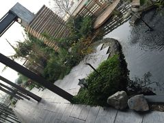 川流不息(北蔡店)-川流不息(北蔡休闲广场店)
