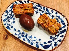 -和府捞面(东直门银座店)