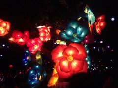 iphone_upload_pic-惠州西湖