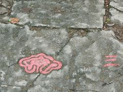 -西湖风景区十里琅珰-五云山