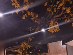 -京味斋·烤鸭·北京菜(安贞店)