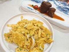 -姑苏家宴·苏帮菜·松鼠桂鱼(苏州总店)