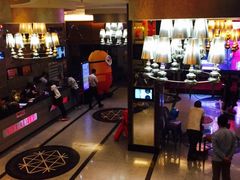 -歌莱美KTV x 星唱纯K·联名店(长虹路店)