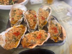 -聚味瞿记·龙虾堂(树木岭店)