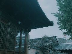 -锦溪古镇