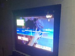 -牧歌KTV(观前店)
