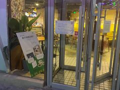 -水平有限螺蛳粉(宏达大厦店)