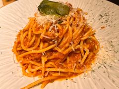 -TIAGO HOME KITCHEN(王府中环店)