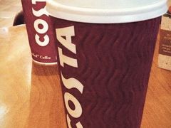 -COSTA COFFEE(吴江路店)