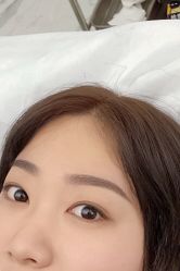 -HQ半永久纹绣纹眉
