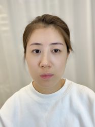 -久匠·纹眉纹绣半永久