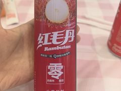 -三只鸟本地特色菜馆(上饶总店)