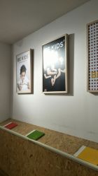 -宝贝天空儿童摄影(花溪店)