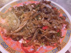 -燊荣记(北京路店)