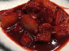 -三两春肚肺汤(崂山路店)