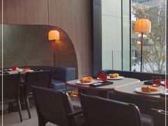 -Ministry of Crab•MOC(交子大道店)