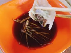 -德泓面馆(颐高店)