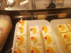 -新雅粤菜馆(南京东路店)