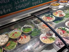 -金锅小厨(乐活街店)