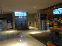 -巴斯漫温泉汗蒸馆(贡湖大道店)