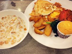 -中家鑫园温泉酒店鑫悦汤泉