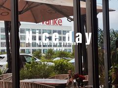 -OGGI TRATTORIA PIZZERIA(深业上城店)