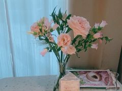 -Tomacado花厨(One ITC店)