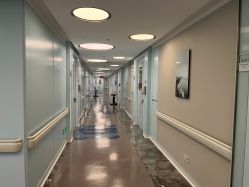 -杭州贝瑞斯美华妇儿医院·早孕·产检·儿科