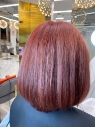 -潘多拉Hairsalon