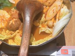 -稻前Taoki(方圆荟店)