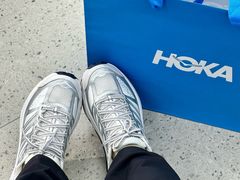 -松雷商业(南岗店)