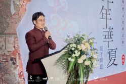 点击看大图 -浙江1+1主持人工作室