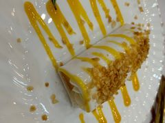 -夏羽记甜品(小榄大信店)