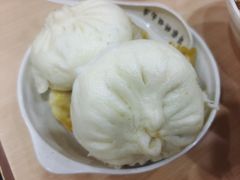 -蒋家桥饺面店(东关街店)