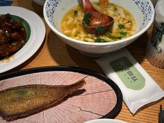 -原製原味(普陀山磐龙店)